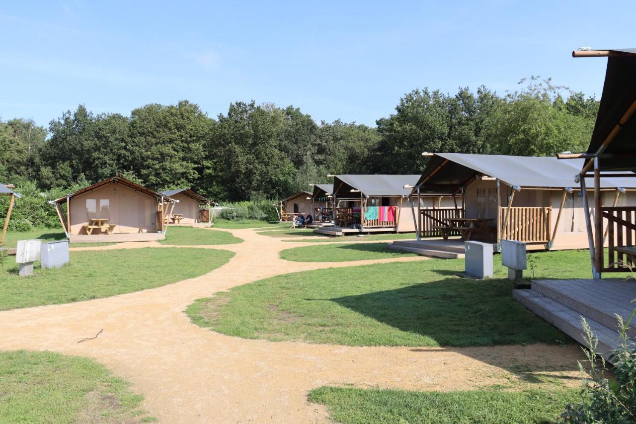 Duinhoeve