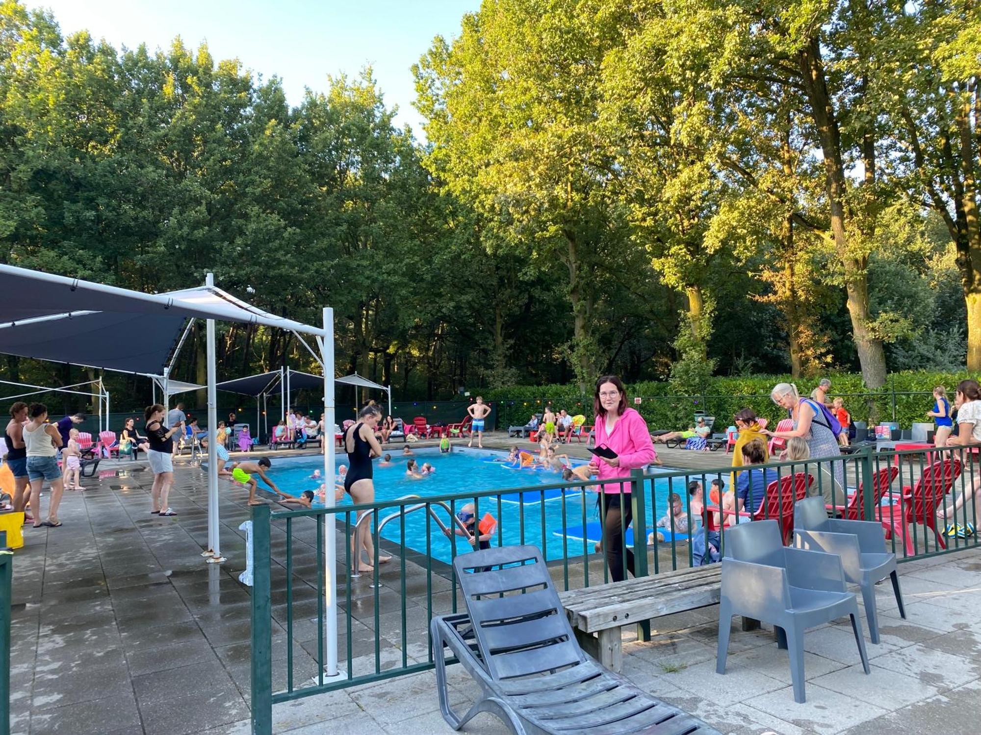 Duinhoeve Udenhout