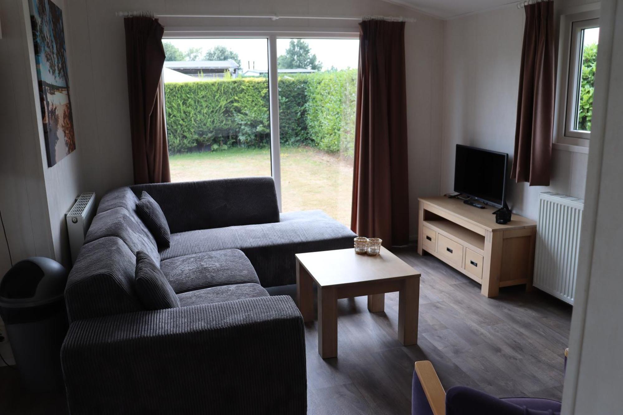 Duinhoeve 3* Udenhout
